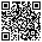 QR Code for Re Max in Chelmsford, MA 01824