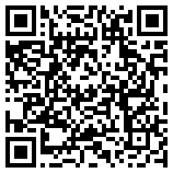 QR Code for Redecorating By Melanie in Reading, MA 01867