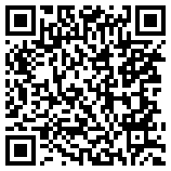 QR Code for Regency Warehouse in Franklin, MA 02038