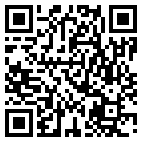 QR Code for Reigncafe in Worcester, MA 01608