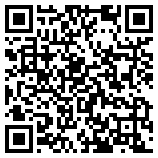 QR Code for Renovations Bardsley in Orange, MA 01364