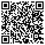 QR Code for Bahram Ghassemi Dent in Boston, MA 02115
