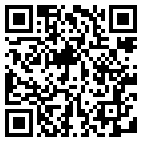 QR Code for Richard Roofing in Northborough, MA 01532