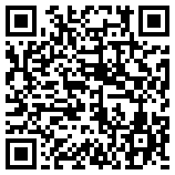 QR Code for Robert Verzone Physical Therapy in Halifax, MA 02338