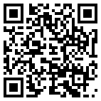 QR Code for Robes Deborah K in Belchertown, MA 01007