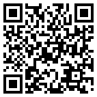 QR Code for Rojo CO in Norwood, MA 02062