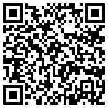 QR Code for Rooter-Man in North Billerica, MA 01862