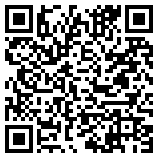 QR Code for Rosenthal Stuart CHRPRCTR in Swansea, MA 02777