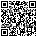 QR Code for Roto-Rooter in Somerville, MA 02144
