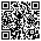 QR Code for Rustic Pizza in Sherborn, MA 01770
