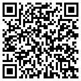 QR Code for S & e Auto Service & Sales in East Weymouth, MA 02189