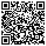 QR Code for S & G Construction in Marlborough, MA 01752