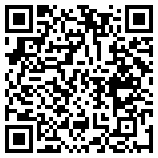 QR Code for Safelite Auto Glass in Raynham, MA 02767
