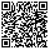 QR Code for Salamon Flooring in West Springfield, MA 01089