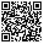 QR Code for Salem Richard P Atty - Atty in Leicester, MA 01524