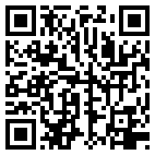 QR Code for Salon Danilo in Wellesley, MA 02482