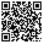 QR Code for Salon Giavana in Everett, MA 02149
