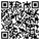 QR Code for Satcon Technologies in Boston, MA 02210