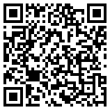 QR Code for Satloff David DMD in Somerset, MA 02726