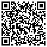QR Code for Ricci Construction in Georgetown, MA 01833