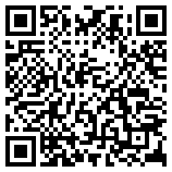QR Code for Savalawn in Beverly, MA 01915
