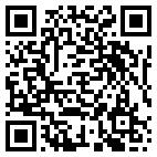 QR Code for Seaside Swim in Scituate, MA 02066