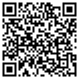 QR Code for Select Staff in Framingham, MA 01701