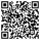 QR Code for Sentinal Alarm in Wakefield, MA 01880