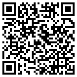 QR Code for Sentry Pest Control in Hingham, MA 02043