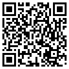 QR Code for Shaw's in Franklin, MA 02038