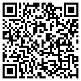 QR Code for Shepard Group in Westport, MA 02790