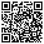 QR Code for Shi in Natick, MA 01760