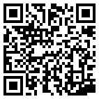 QR Code for Shore Net Prop in LYNN, MA 01901