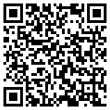 QR Code for Show Stable Artisans in Hull, MA 02045