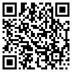 QR Code for Silva's CO in Fall River, MA 02721