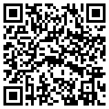 QR Code for Silvertone Bar & Grill in Boston, MA 02108