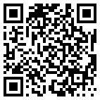 QR Code for Slapshots Pub in Chelmsford, MA 01824