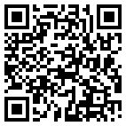 QR Code for Solowsky Alan D Dent in Randolph, MA 02368