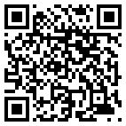 QR Code for Song Gang in Natick, MA 01760