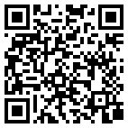 QR Code for South Shore in Quincy, MA 02171