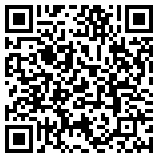 QR Code for Southbridge Florist in Southbridge, MA 01550