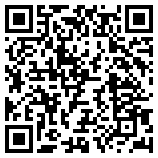 QR Code for Specialized Billing Services in Newtonville, MA 02460