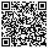 QR Code for Spectra Electric in Hanover, MA 02339