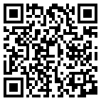 QR Code for Split Ends Salon-Swansea in Swansea, MA 02777