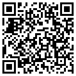 QR Code for Sprint Security in Waltham, MA 02451