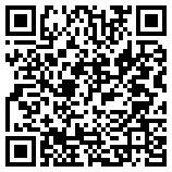 QR Code for Sprint Wireless in Bedford, MA 01730