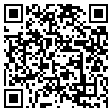QR Code for ST Brigid's Cathol in Amherst, MA 01002