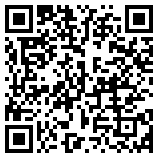 QR Code for St John's Preparatory School Spring in Danvers, MA 01923