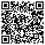 QR Code for Staples in Sudbury, MA 01776