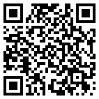 QR Code for Staples in Weymouth, MA 02188